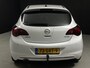 Opel Astra 1.4 Turbo GT *Navi*AC*