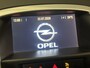 Opel Astra 1.4 Turbo GT *Navi*AC*