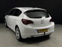 Opel Astra 1.4 Turbo GT *Navi*AC*