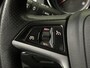 Opel Astra 1.4 Turbo GT *Navi*AC*