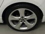 Opel Astra 1.4 Turbo GT *Navi*AC*