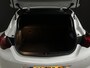Opel Astra 1.4 Turbo GT *Navi*AC*
