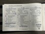 Opel Astra 1.4 Turbo GT *Navi*AC*