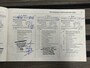 Opel Astra 1.4 Turbo GT *Navi*AC*