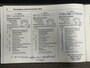 Opel Astra 1.4 Turbo GT *Navi*AC*