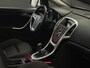 Opel Astra 1.4 Turbo GT *Navi*AC*