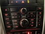 Opel Astra 1.4 Turbo GT *Navi*AC*