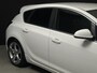 Opel Astra 1.4 Turbo GT *Navi*AC*