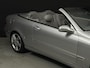 Mercedes-Benz CLK 320 Cabriolet AMG *Automaat*Navi*Cabrio*