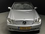 Mercedes-Benz CLK 320 Cabriolet AMG *Automaat*Navi*Cabrio*