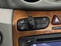 Mercedes-Benz CLK 320 Cabriolet AMG *Automaat*Navi*Cabrio*