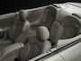 Mercedes-Benz CLK 320 Cabriolet AMG *Automaat*Navi*Cabrio*