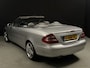 Mercedes-Benz CLK 320 Cabriolet AMG *Automaat*Navi*Cabrio*