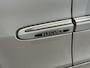 Mercedes-Benz CLK 320 Cabriolet AMG *Automaat*Navi*Cabrio*