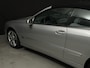 Mercedes-Benz CLK 320 Cabriolet AMG *Automaat*Navi*Cabrio*