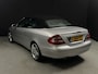 Mercedes-Benz CLK 320 Cabriolet AMG *Automaat*Navi*Cabrio*