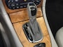 Mercedes-Benz CLK 320 Cabriolet AMG *Automaat*Navi*Cabrio*
