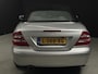 Mercedes-Benz CLK 320 Cabriolet AMG *Automaat*Navi*Cabrio*