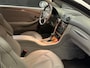 Mercedes-Benz CLK 320 Cabriolet AMG *Automaat*Navi*Cabrio*