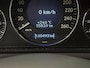 Mercedes-Benz CLK 320 Cabriolet AMG *Automaat*Navi*Cabrio*