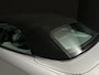 Mercedes-Benz CLK 320 Cabriolet AMG *Automaat*Navi*Cabrio*