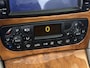 Mercedes-Benz CLK 320 Cabriolet AMG *Automaat*Navi*Cabrio*