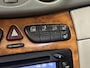 Mercedes-Benz CLK 320 Cabriolet AMG *Automaat*Navi*Cabrio*