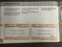 Citroën C1 1.0-12V Séduction *Well-Kept*