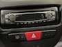 Citroën C1 1.0-12V Séduction *Well-Kept*