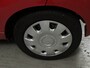 Citroën C1 1.0-12V Séduction *Well-Kept*