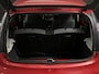 Citroën C1 1.0-12V Séduction *Well-Kept*