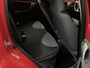 Citroën C1 1.0-12V Séduction *Well-Kept*