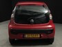Citroën C1 1.0-12V Séduction *Well-Kept*