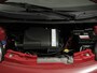 Citroën C1 1.0-12V Séduction *Well-Kept*