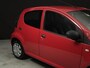 Citroën C1 1.0-12V Séduction *Well-Kept*
