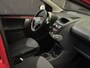 Citroën C1 1.0-12V Séduction *Well-Kept*