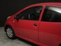 Citroën C1 1.0-12V Séduction *Well-Kept*