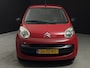Citroën C1 1.0-12V Séduction *Well-Kept*