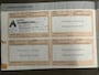 Citroën C1 1.0-12V Séduction *Well-Kept*