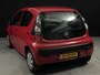 Citroën C1 1.0-12V Séduction *Well-Kept*