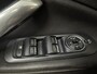 Ford Mondeo 1.6-16V Ghia *AC*