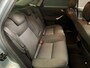 Ford Mondeo 1.6-16V Ghia *AC*