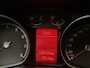 Ford Mondeo 1.6-16V Ghia *AC*