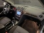 Ford Mondeo 1.6-16V Ghia *AC*
