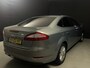 Ford Mondeo 1.6-16V Ghia *AC*