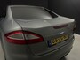 Ford Mondeo 1.6-16V Ghia *AC*