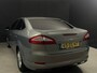 Ford Mondeo 1.6-16V Ghia *AC*
