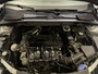 Ford Mondeo 1.6-16V Ghia *AC*