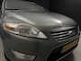 Ford Mondeo 1.6-16V Ghia *AC*
