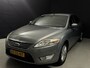 Ford Mondeo 1.6-16V Ghia *AC*